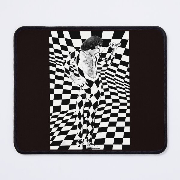 Item preview, Invisible Man designed and sold by asgraphix.