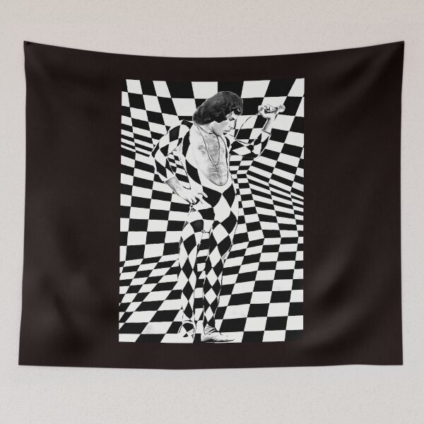 Item preview, Invisible Man designed and sold by asgraphix.