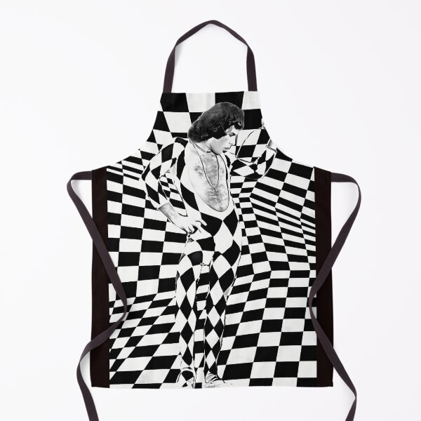 Item preview, Invisible Man designed and sold by asgraphix.