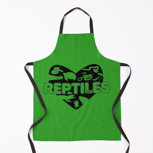 Item preview, ♥ Reptiles II designed and sold by Procyonidae Creative.