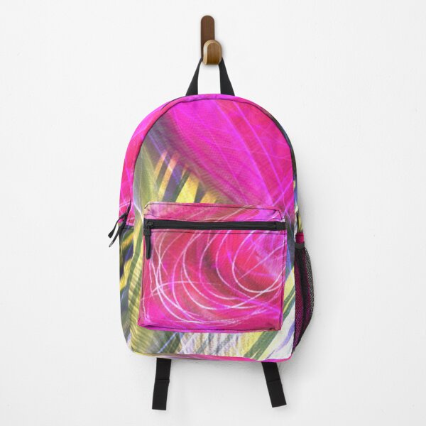 Item preview, Pink rose designed and sold by NeivayPJ.