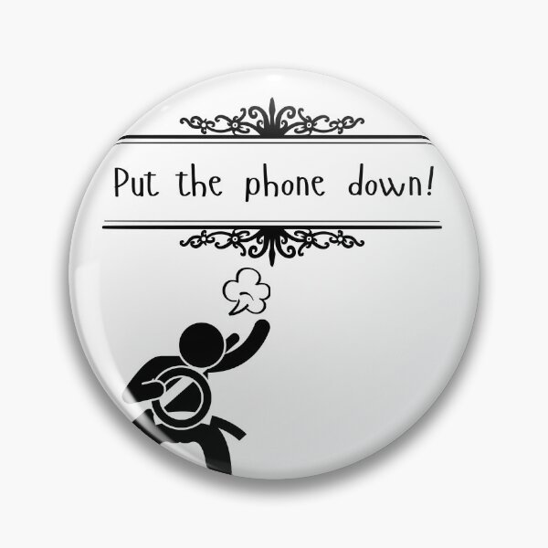 Item preview, Multitasking fail designed and sold by MightTs.