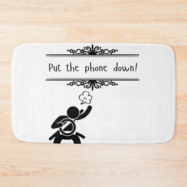 Item preview, Multitasking fail designed and sold by MightTs.