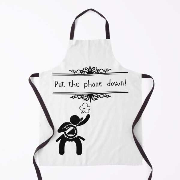 Item preview, Multitasking fail designed and sold by MightTs.