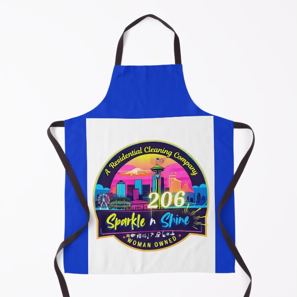 Item preview, SPARKLE N Shine 206 designed and sold by The Far Far North.