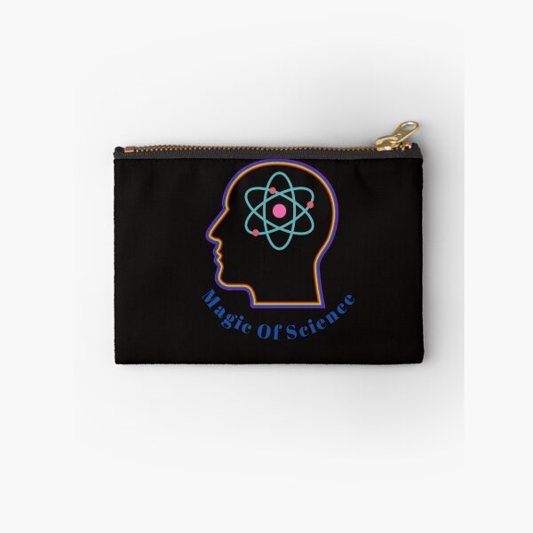 Item preview, Magic of science  designed and sold by Roova-art.