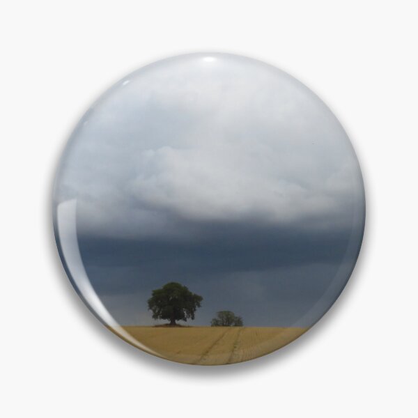 Item preview, Thundercloud, Hemingstone, Suffolk designed and sold by wiggyofipswich.