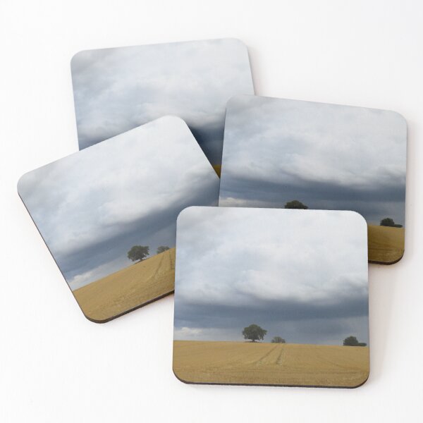 Item preview, Thundercloud, Hemingstone, Suffolk designed and sold by wiggyofipswich.
