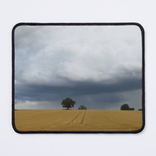 Item preview, Thundercloud, Hemingstone, Suffolk designed and sold by wiggyofipswich.
