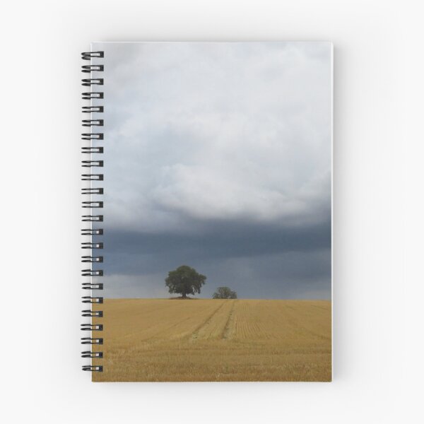 Item preview, Thundercloud, Hemingstone, Suffolk designed and sold by wiggyofipswich.