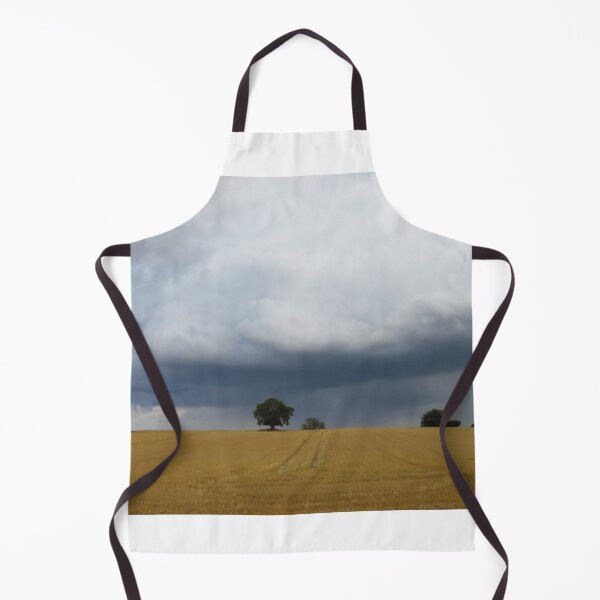 Item preview, Thundercloud, Hemingstone, Suffolk designed and sold by wiggyofipswich.