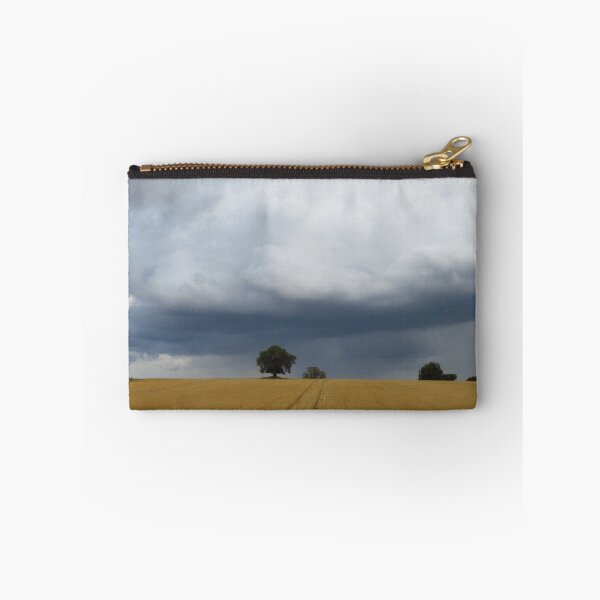 Item preview, Thundercloud, Hemingstone, Suffolk designed and sold by wiggyofipswich.