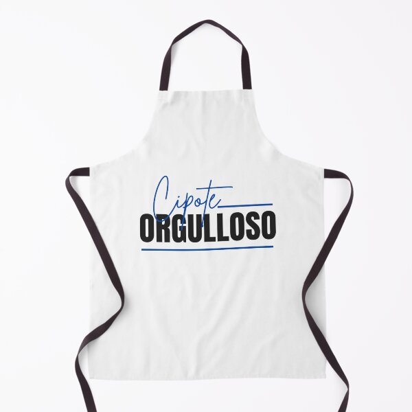Item preview, Cipote Orgulloso El Salvador Pride Design designed and sold by TickleTeeCo.