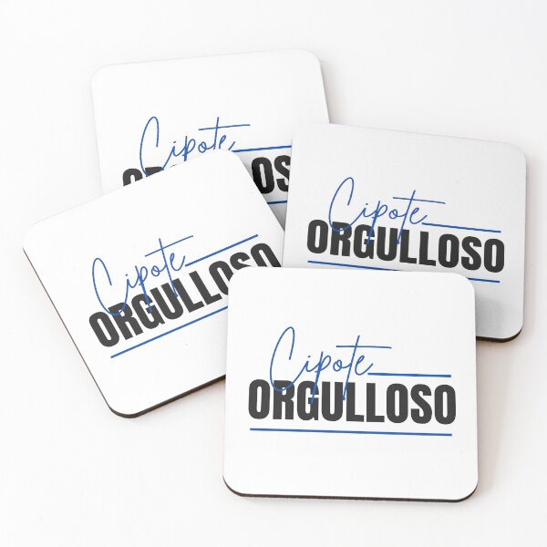 Item preview, Cipote Orgulloso El Salvador Pride Design designed and sold by TickleTeeCo.