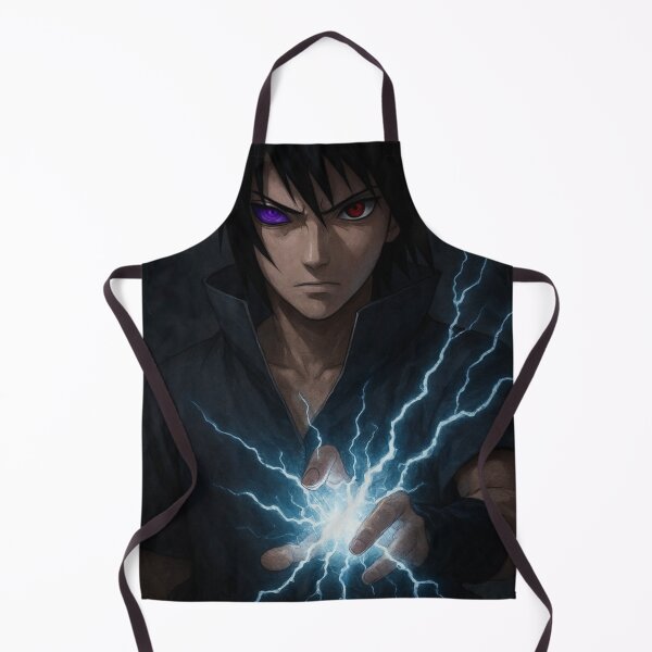 Artikelvorschau, Roher Sasuke entworfen und verkauft von THELR1.