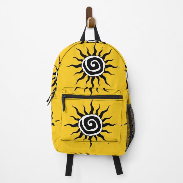 Item preview, Sun Spiral designed and sold by ViaARTfactory.