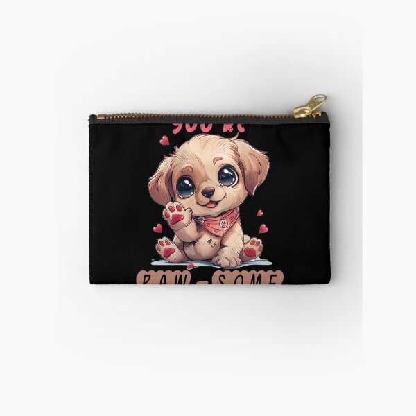 Item preview, You're Paw-some designed and sold by Joyfulbits.