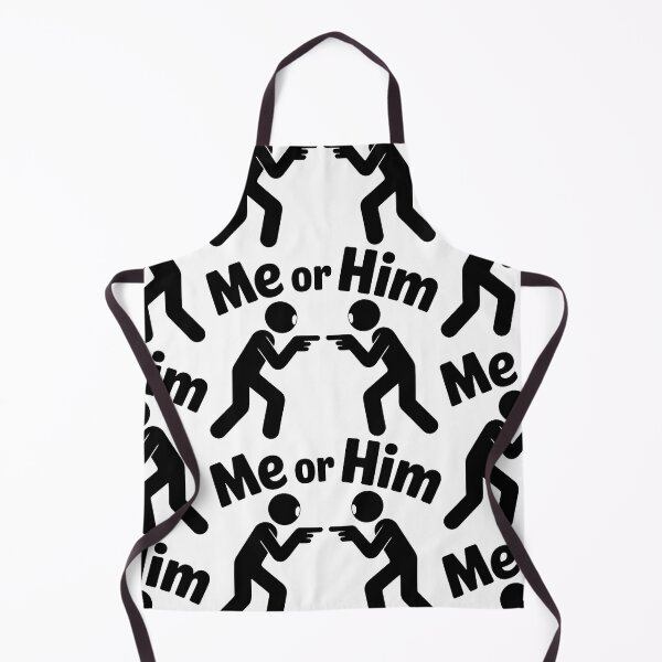Item preview, The Angry vs. Mischievous Standoff designed and sold by SplashTastic.