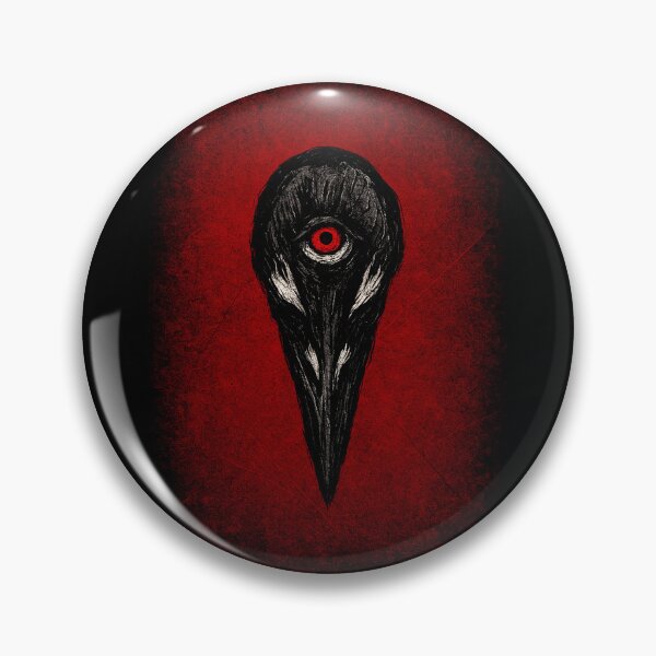 Item preview, Olho da Verdade designed and sold by MA'VIR.