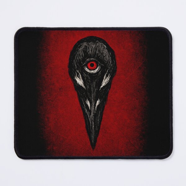 Item preview, Olho da Verdade designed and sold by MA'VIR.