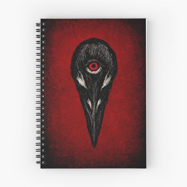 Item preview, Olho da Verdade designed and sold by MA'VIR.