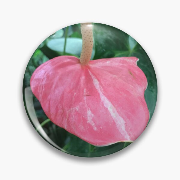 Item preview, Flamingo Flower designed and sold by Aesθetic Designs.
