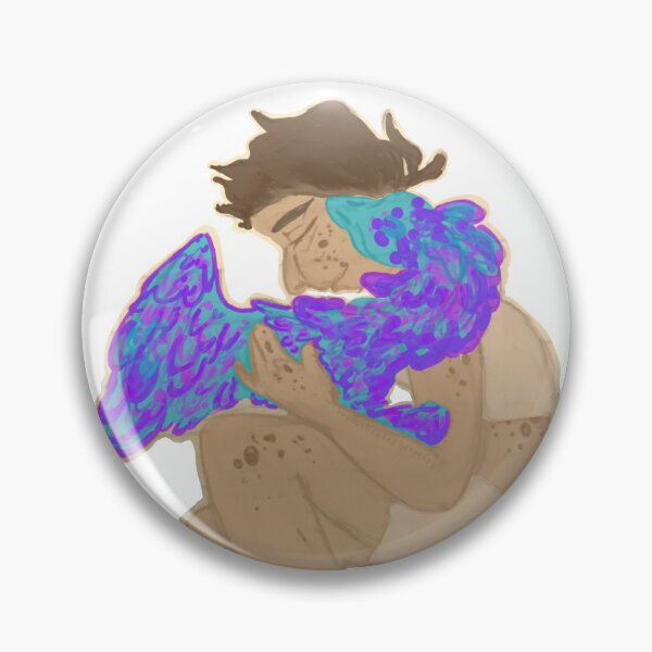 Item preview, Oh, Archaeopteryx, I Would Hold You. designed and sold by Sophistisneks.
