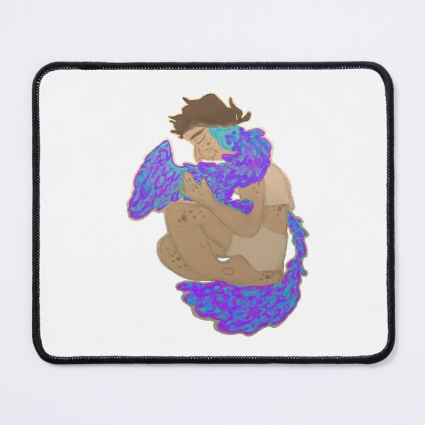 Item preview, Oh, Archaeopteryx, I Would Hold You. designed and sold by Sophistisneks.