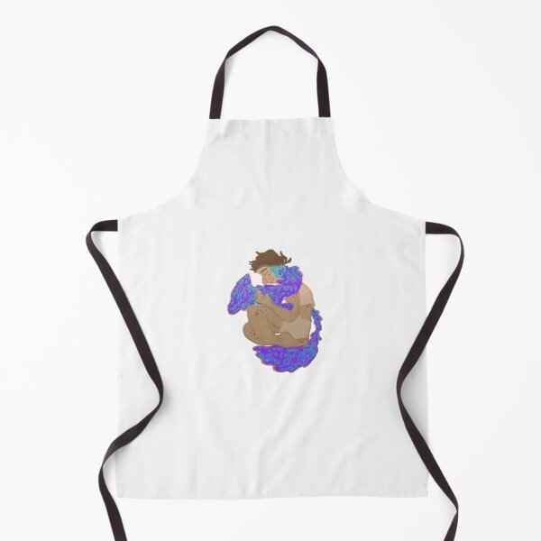 Item preview, Oh, Archaeopteryx, I Would Hold You. designed and sold by Sophistisneks.