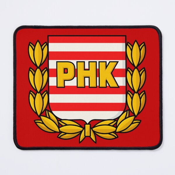 Item preview, PHK 04 We Stand Together designed and sold by canvasriddle.