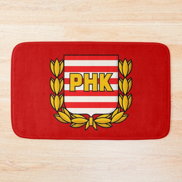 Item preview, PHK 04 We Stand Together designed and sold by canvasriddle.