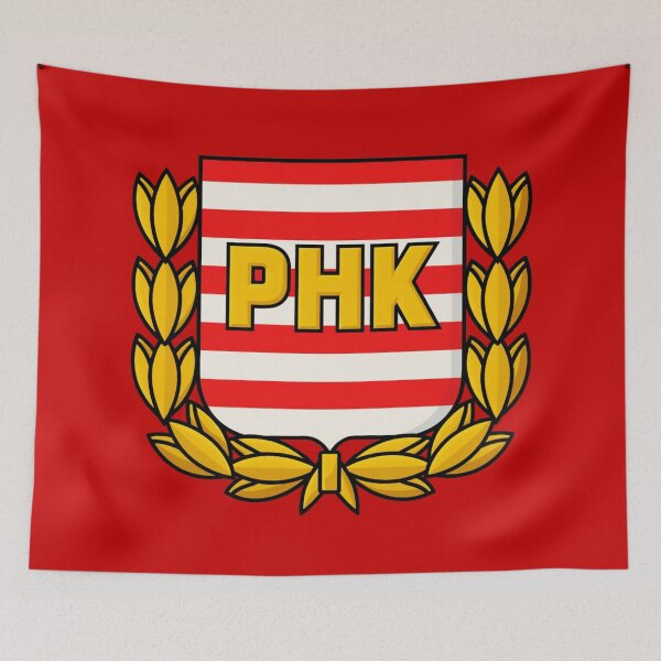 Item preview, PHK 04 We Stand Together designed and sold by canvasriddle.