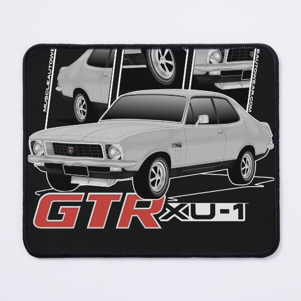 Item preview, HOLDEN GTR XU1 TORANA designed and sold by AuzStylez.
