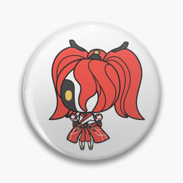 Item preview, Koumei chibi  designed and sold by Gamlee.
