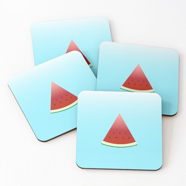 Item preview, Watermelon designed and sold by Arcane Codex.