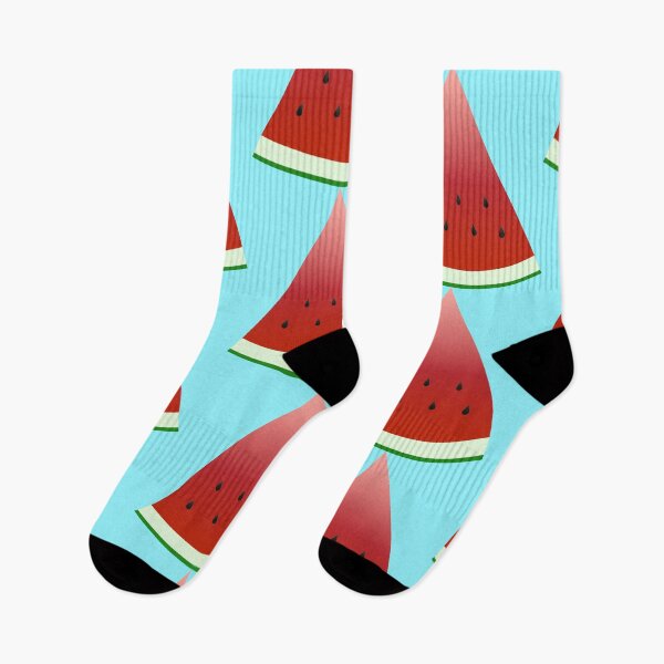 Item preview, Watermelon designed and sold by Arcane Codex.