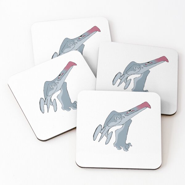Item preview, Deranged Shark Man Jeff is Coming. designed and sold by Sophistisneks.