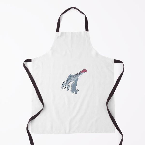 Item preview, Deranged Shark Man Jeff is Coming. designed and sold by Sophistisneks.