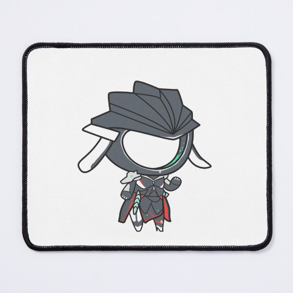 Item preview, Dagath chibi  designed and sold by Gamlee.