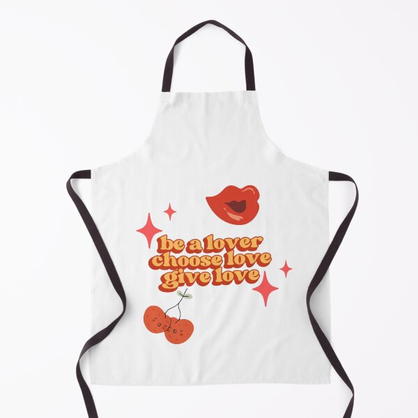 Item preview, be a lover choose lose give love designed and sold by SWETA HALDER.