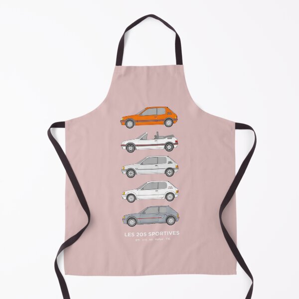 Item preview, Iconic 80s Hot Hatchback Collection designed and sold by MateoBennett.