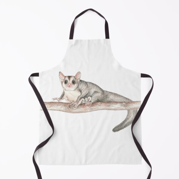 Item preview, Mahogany Glider designed and sold by Jo's Desktop.