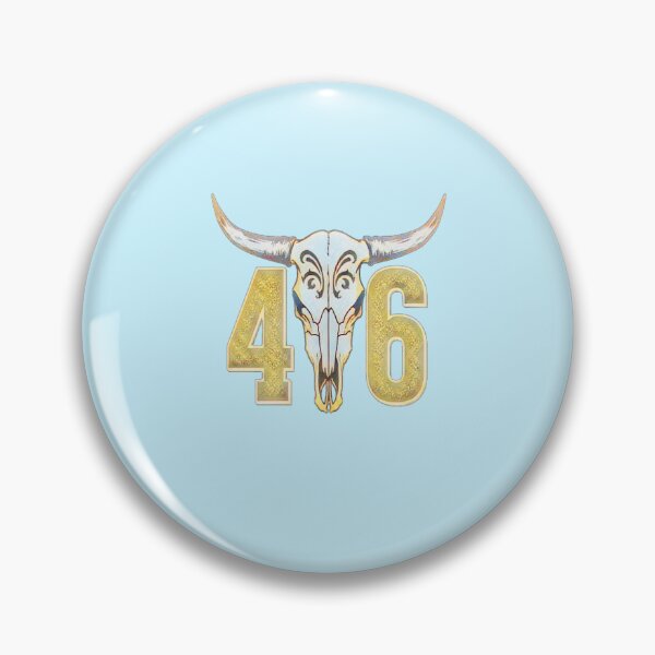 Item preview, Western 406 Cowboy Skull – Rustic Longhorn Skull designed and sold by creativerooney.