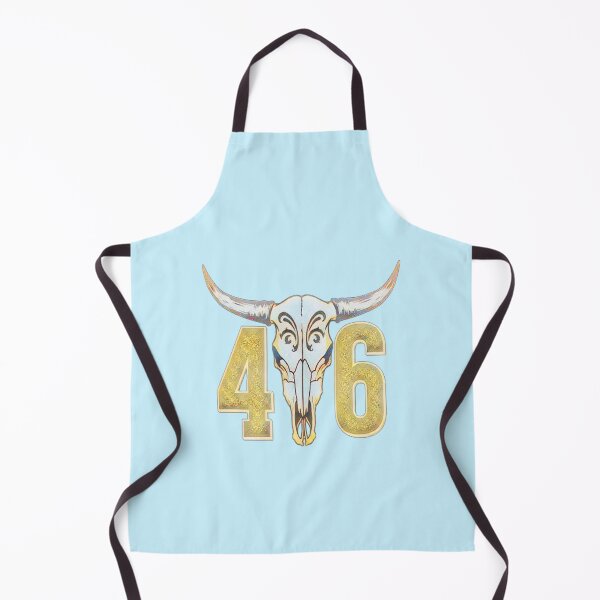 Item preview, Western 406 Cowboy Skull – Rustic Longhorn Skull designed and sold by creativerooney.