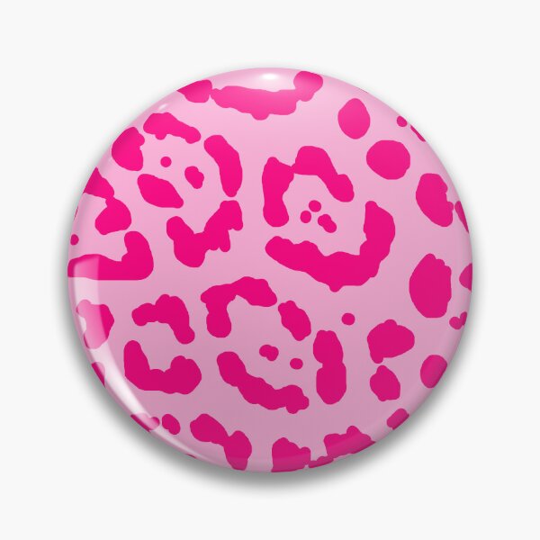 Item preview, Jaguar pattern - Kisses designed and sold by WalkingFox.