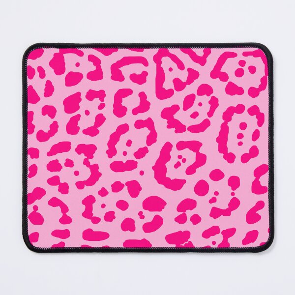 Item preview, Jaguar pattern - Kisses designed and sold by WalkingFox.