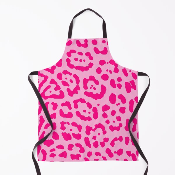 Item preview, Jaguar pattern - Kisses designed and sold by WalkingFox.