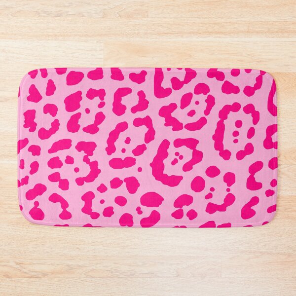 Item preview, Jaguar pattern - Kisses designed and sold by WalkingFox.