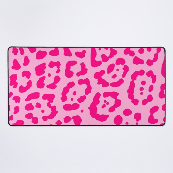Item preview, Jaguar pattern - Kisses designed and sold by WalkingFox.
