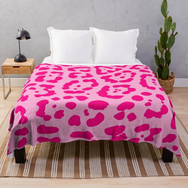 Item preview, Jaguar pattern - Kisses designed and sold by WalkingFox.